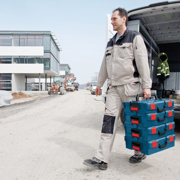 Afbeelding - https-www-ez-catalog-nl-Asset-19ef402b132b4cbcb6875c803b216fb5-ImageFullSize-3165140471176-10-jpg